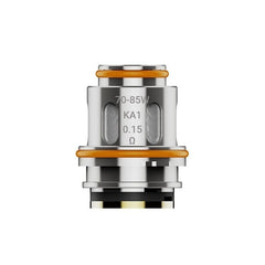 Geekvape Z Series 0.15ohm XM Coil (70-85W) - 1 Τεμάχιο
