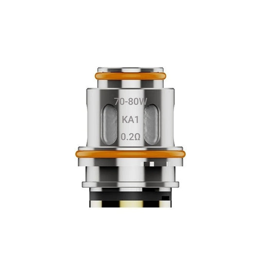 Geekvape Z Series 0.2ohm Coil (70-80W) - 1 Τεμάχιο