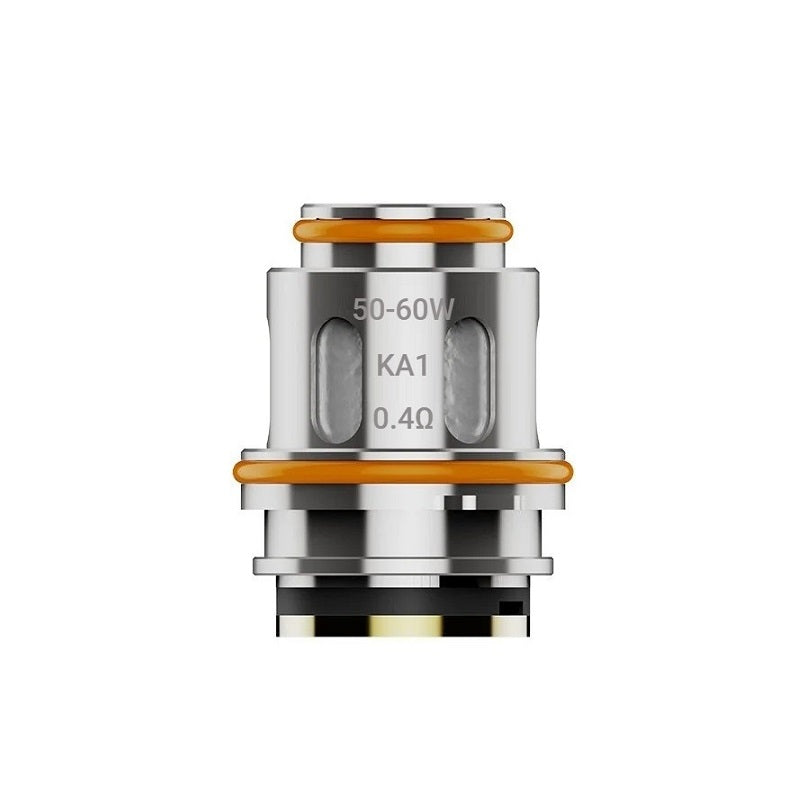 Geekvape Z Series 0.4ohm Coil (50-60W) - 1 Τεμάχιο