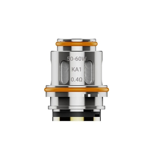 Geekvape Z Series 0.4ohm Coil (50-60W) - 1 Τεμάχιο