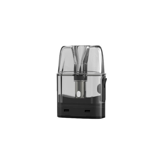 Innokin Klypse Pod Kit Ανταλλακτικό Pod 2ml 0.8ohm - 1 Τεμάχιο