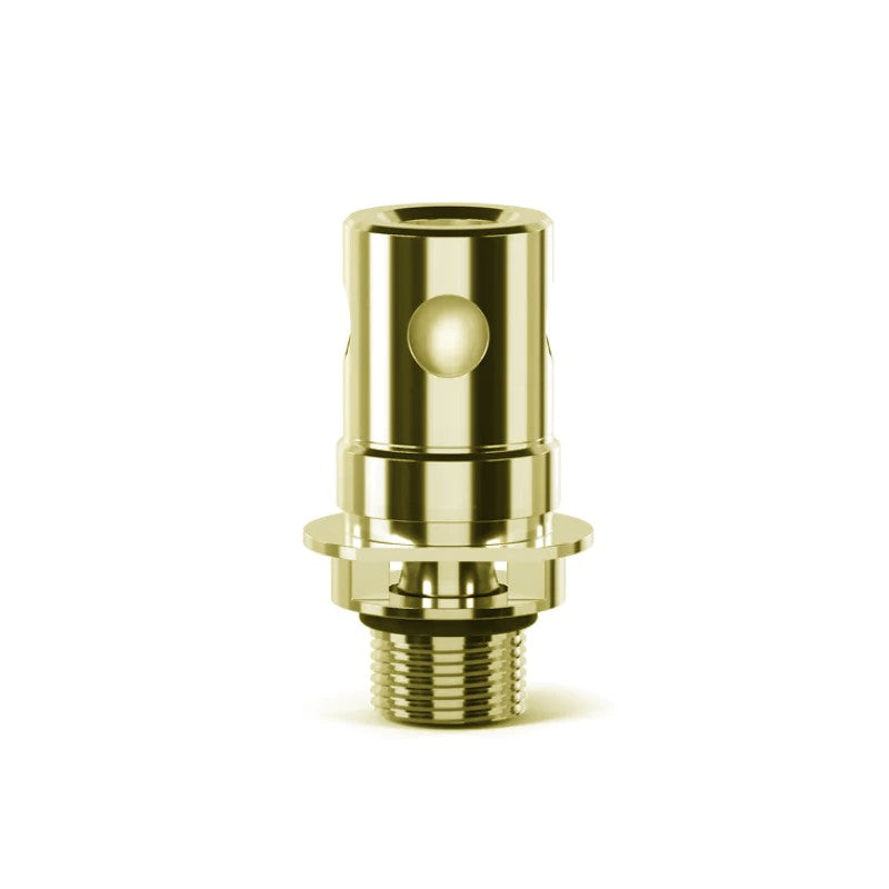 Innokin Z Coil 1.0ohm (20-25W) - 1 Τεμάχιο