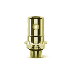 Innokin Z Coil 1.0ohm (20-25W) - 1 Τεμάχιο
