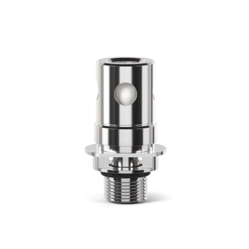 Innokin Z Coil 1.6ohm (10-14W) - 1 Τεμάχιο