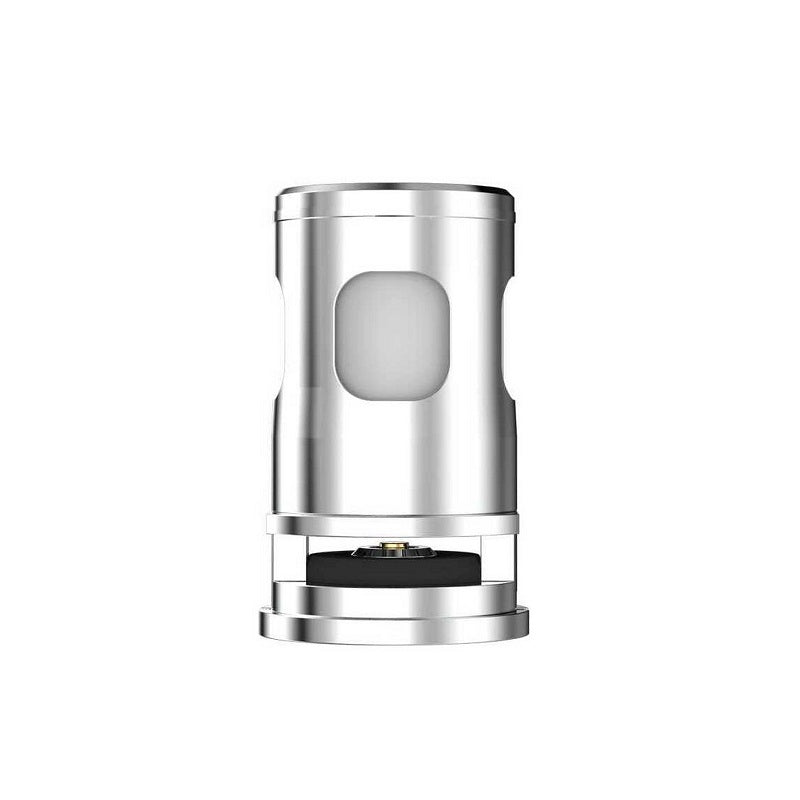 Innokin ZF Coil 0.3ohm (30-45W) - 1 Τεμάχιο