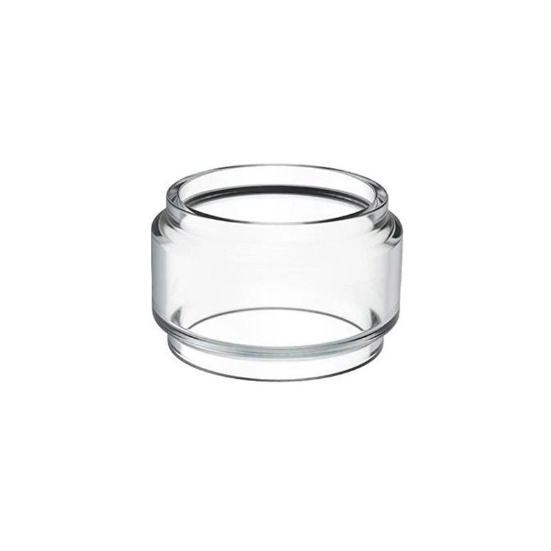 Innokin Zlide Top Tank - Ανταλλακτικό Τζαμάκι 4.5ml
