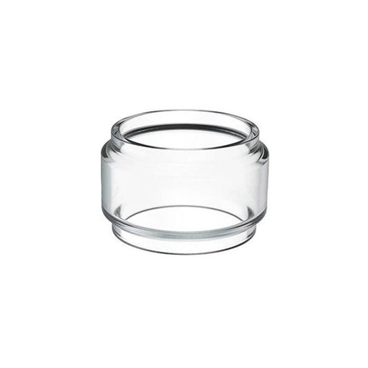 Innokin Zlide Top Tank - Ανταλλακτικό Τζαμάκι 4.5ml
