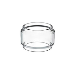 Innokin Zlide Top Tank - Ανταλλακτικό Τζαμάκι 4.5ml