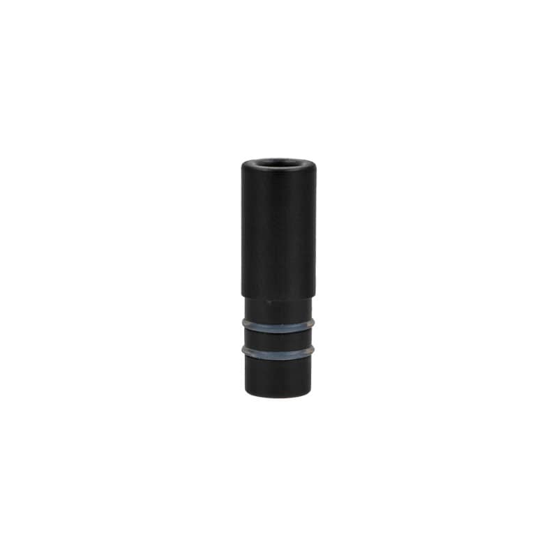 Kiwi Drip Tip / Επιστόμιο - Black