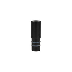 Kiwi Drip Tip / Επιστόμιο - Black