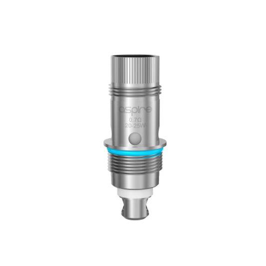 Aspire Nautilus 2s Mesh Coil 0.7ohm (20-25W) - 1 Τεμάχιο
