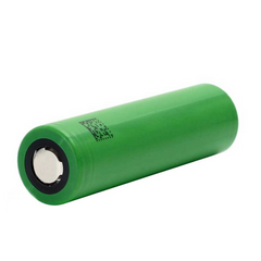 Sony VTC6 Επαναφορτιζόμενη Μπαταρία 18650 3000mAh 3.7V