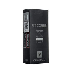 Vaporesso GT Core CCELL 0.5ohm (25-35W) - 1 Τεμάχιο