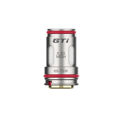 Vaporesso GTi Mesh 0.2ohm (60-75W) - 1 Τεμάχιο