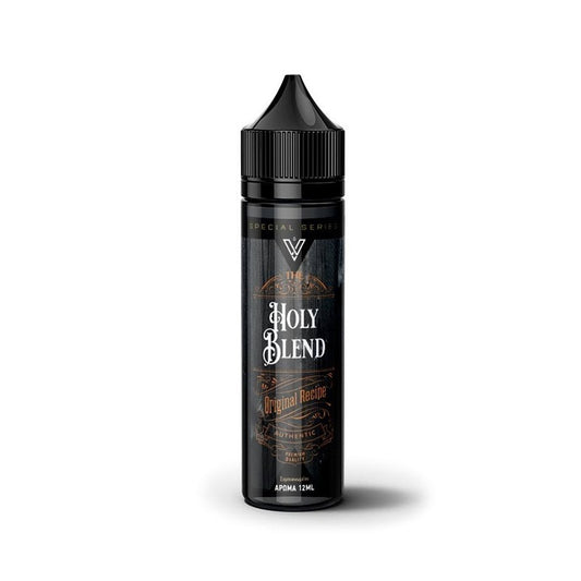 VnV Liquids Special Series - Holy Blend - Flavor Shot 12/60ml