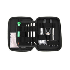 Wotofo Vape Tool Kit