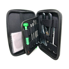 Wotofo Vape Tool Kit