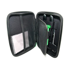 Wotofo Vape Tool Kit